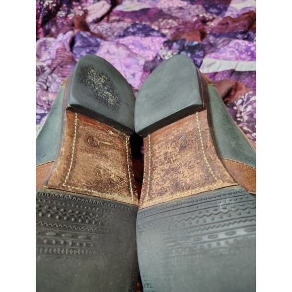 Loafers_&_Slip_Ons